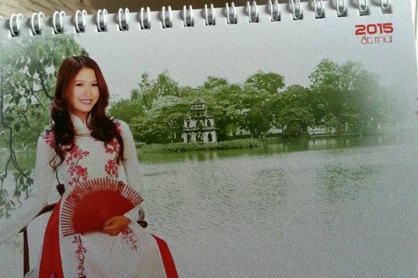 6月のお知らせです☆サムネイル